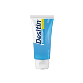 Imagem da oferta Creme Preventivo de Assaduras para Bebês Desitin Creamy, 57g
