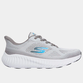 Imagem da oferta SKECHERS GO RUN NOW masc.