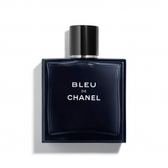 Imagem da oferta Perfume Bleu de Chanel Eau de Toilette Spray 100ml