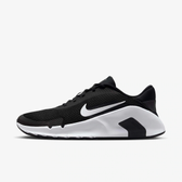 Imagem da oferta NIKE FLEX TRAIN masc.