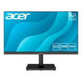Imagem da oferta Monitor 21.4" Acer 100hz Led Mk221q Bi 21"