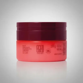 Imagem da oferta Suflê Hidratante Corporal Egeo High 250g - O Boticário Fragrância Egeo Choc High