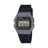 Imagem da oferta Relógio Casio F91W Quartzo Resistente Água