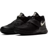 Imagem da oferta Tênis Nike Kyrie Flytrap III - Masculino