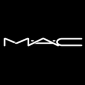 Imagem da oferta Ganhe Miniaturas MAC Fazendo Compras no Site