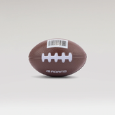Imagem da oferta Mini Bolas Adams