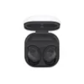 Imagem da oferta Fone De Ouvido Samsung Galaxy Buds FE Bluetooth Grafite Ate 30 Horas De Bateria