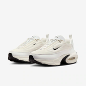 Imagem da oferta Tênis Nike Air Max Portal Feminino