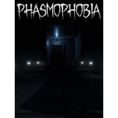 Imagem da oferta Jogo Phasmophobia - PC Steam