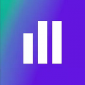 Imagem da oferta 60% de Desconto no Plano Anual Mobills Premium