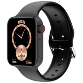 Imagem da oferta SmartWatch IWO 7 Max Watch 7 1.82"