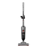 Imagem da oferta Aspirador de Pó Vertical WAP Power Speed Max 1600w 127v