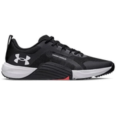 Imagem da oferta Tênis de Treino Masculino Under Armour Tribase Reps