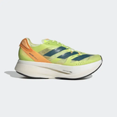 Imagem da oferta Tênis Adidas Adizero Prime X - Tam 34