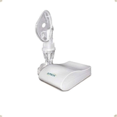 Imagem da oferta G-Tech Nebulizador de Ar comprimido Compact DC1