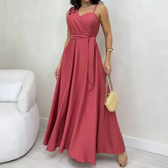 Imagem da oferta Vestido Longo Festa Feminino