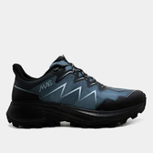 Imagem da oferta Tênis Macboot Fuga 02 Masculina