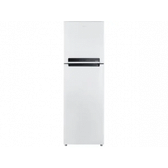 Imagem da oferta Geladeira/Refrigerador Midea Frost Free 2 Portas 425L - MD-RT572EVD011