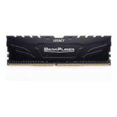 Imagem da oferta Memória Ram 8gb 3200mhz Pro Gamer Para Pc Desktop