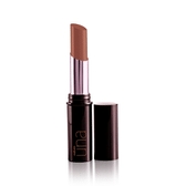 Imagem da oferta Batom Matte Powder Una 3,4 g