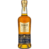 Imagem da oferta Dewar's, Whisky 25 anos, 750ml