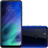 Imagem da oferta Smartphone Motorola One Fusion 64GB Dual Chip 4GB RAM Tela 6,5