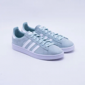 Imagem da oferta Tênis Adidas Campus Originals Masculino
