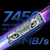 Imagem da oferta SSD MOVESPEED 1TB 5000mbps NVMe M.2