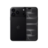 Imagem da oferta iPhone 18 Pro Max Apple 256GB Câmera Tripla Fusion de 48MP Chip A20 Pro Tela 6.3" Super Retina XDR Preto