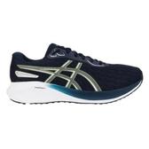 Imagem da oferta Tênis Asics Gel-Thunderlight 2 Masculino