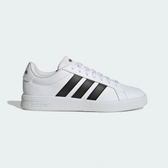 Imagem da oferta Tênis Masculino adidas Grand Court Base 3.0