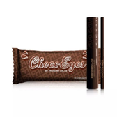 Imagem da oferta Kit Fran Chocoeyes (Máscara de Cílios Marrom e Lápis Multifuncional) by Franciny Ehlke