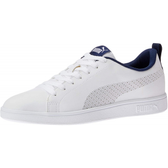 Imagem da oferta Tênis Puma Smash Ace V2 BDP - Unissex