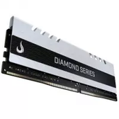 Imagem da oferta Memória RAM Rise Mode Diamond 16GB 3000MHz DDR4 CL15 - RM-D4-16GB-3000DW