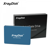 Imagem da oferta XrayDisk SSD Sata3 1TB