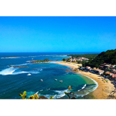 Imagem da oferta Pacote de viagem para Morro de São Paulo