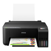 Imagem da oferta Impressora Epson L1250 Colorida Ecotank Wi-Fi