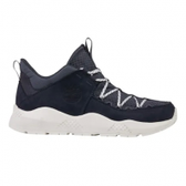 Imagem da oferta Tênis Timberland Ripcord Low