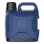 Imagem da oferta Garrafão Térmico Supertermo 5 Litros Termolar