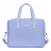Imagem da oferta Bolsa De Viagem Joy Pro Gocase - Pequenos Defeitos