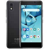 Imagem da oferta Smartphone Cubot J10 32GB2 GB 3G Tela 4"