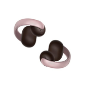 Imagem da oferta soundcore AeroClip da Anker Fone de Ouvido Bluetooth Abertos e Esportivo