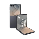 Imagem da oferta Galaxy Z Flip 8 Exynos 2500 256 GB 12 GB