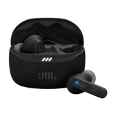 Imagem da oferta Fone de Ouvido Bluetooth JBL Tune Beam 2 Preto