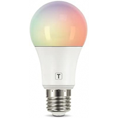 Imagem da oferta Lampada Bulbo Tramontina Smartled (Compatível Alexa) Wifi 10w