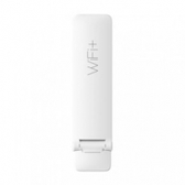 Imagem da oferta Xiaomi Wifi Ranger Xiaomi 2nd 300mbps Repetidor sem Fio Wifi Rede Wifi Router Extender Expander