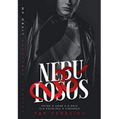 Imagem da oferta eBook Nebulosos - Tay Ferreira