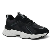 Imagem da oferta Tenis Feminino Chunky Ramarim Casual Conforto Original