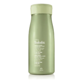 Imagem da oferta Sabonete Líquido Cremoso Natura Tododia Flor De Pera E Melissa 300ml