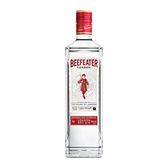 Imagem da oferta Gin Beefeater London Dry - 750 Ml